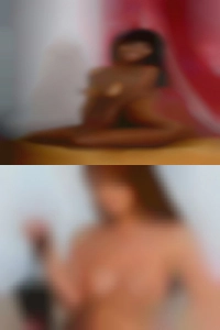 If my intro has nude peaked your interest.