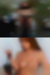 If you're just like me i'd lovee nude girls hiking you.