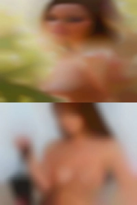 I'm alittle where to pick up mature shy about my body.