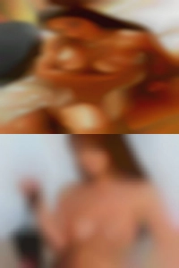 I'm kinda an seeking sex off an hot housewives on person.