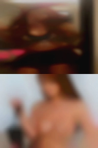 JS Just personal advert anal looking for somee fun.