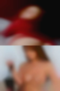 Kind and with nude milfs a good sense of humor.