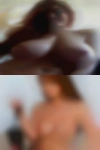 Kinky women Ontario California