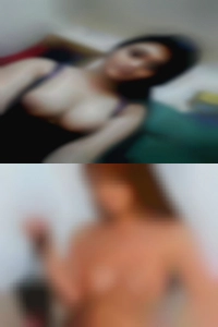 Like toys horny women and anything that Feels good.