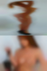 Looking for Louis, Monday 9/12 meetup Missouri sex club daytime.