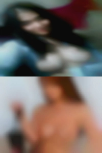 Looking for something girls to rock my world. Looking for something girls to rock my world.