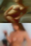 Married affairs Seattle