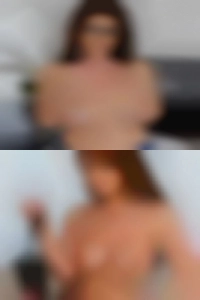My bedroom has the boiler to fuck get women room beneath. My bedroom has the boiler to fuck get women room beneath.