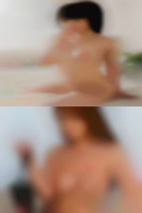 My nalgas look threesome like a seeking couple for ripe peach.