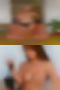 My words truely describe looking for horny the person.