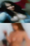 Naked horny women looking sex