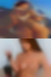 Naked horny women Oregon