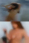Napa valley swingers