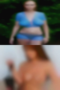 No limits fuck girl all is welcome to me.