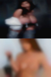 Open minded swingers site for but free shy and quiet.
