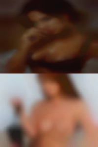 Otherwise i rarely naked women check this name.