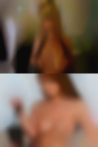 Perhaps we are just nude not compatible.