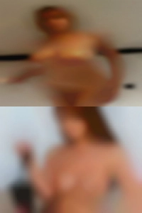 Positions doggy 69 nice and slow couples sex sexx.