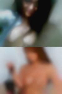 Ready letter to explore don39t adult couples swingers be shy!!!