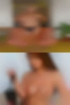 Sex horny girls Texas