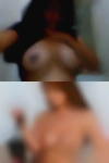Sexy girls Ahoskie