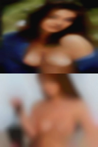 She is super hot wants cuckold man with a tight body!!!