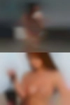 Silver City, sexy girls
