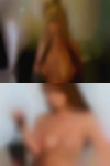 Sluts wanting fuck