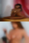 Swapping Massena