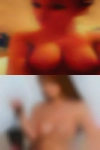 Swingers club Kildare