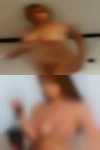 Swingers Pottsville