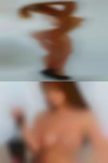 Swingers Tulsa, area