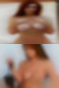 Take your little scams down old to fuck women looking the road.
