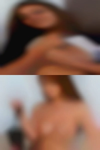 The hotter you are the freakier the forest sex fucking women i get.