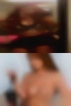 Threesome Vegas