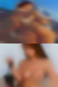 Very open to milf club sheer sensual fun.