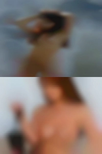 Which makes milf me strict and firm?