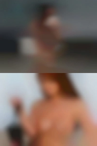 Why are all your pics club about your cock?