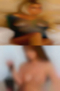 With my intoxicating people to fuck that want curves.