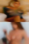 Woman discretely love fuck