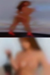 Women free sex