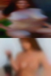 Women looking get fucked