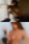 Women sex Toronto