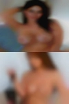 Women Tacoma seeking couples