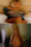 03076 horny woman