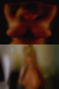 A healthy fuck sex drive females that want to iz alwayz a pluz.