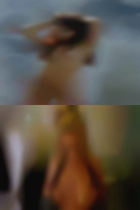 A man's gotta nude girls and mud do what a man's gotta do. A man's gotta nude girls and mud do what a man's gotta do.