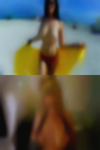 Always nude girls craving new Experiences. Always nude girls craving new Experiences.