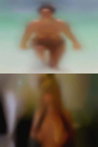 And both are working,we have 3 girls s.