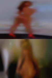 And go out somewhere black cock personal from time ads to time.